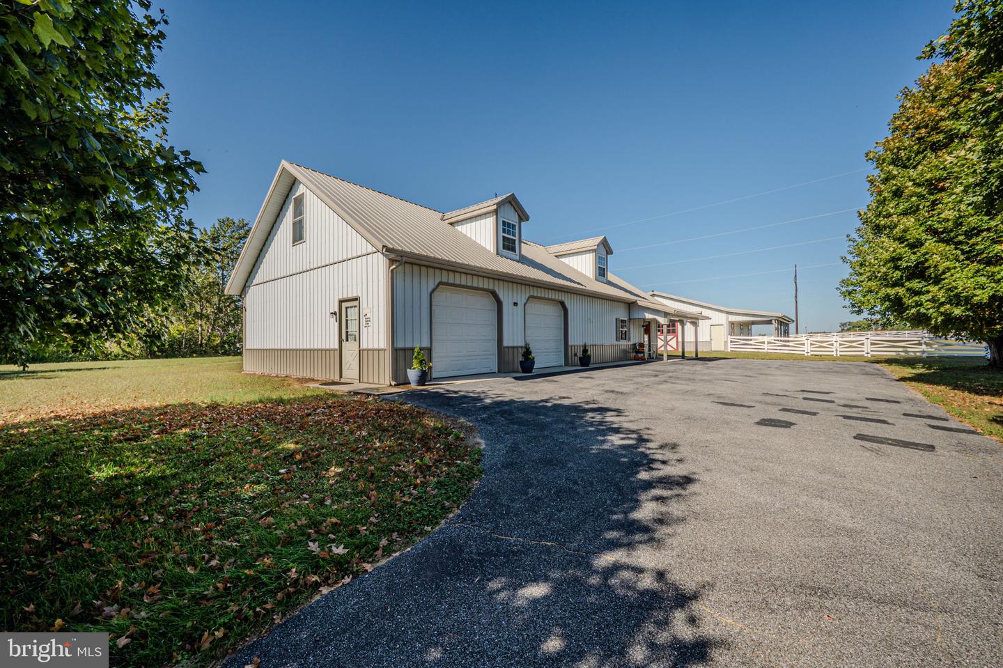 DESU2098870-804247901118-2025-10-16-12-07-22 20949 Johnson Road | Lincoln, DE Real Estate For Sale | MLS# Desu2098870  - Jack Lingo REALTOR
