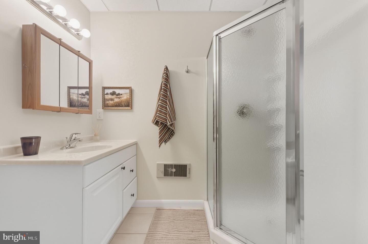 DESU2098870-804247901122-2025-10-16-12-07-21 20949 Johnson Road | Lincoln, DE Real Estate For Sale | MLS# Desu2098870  - Jack Lingo REALTOR