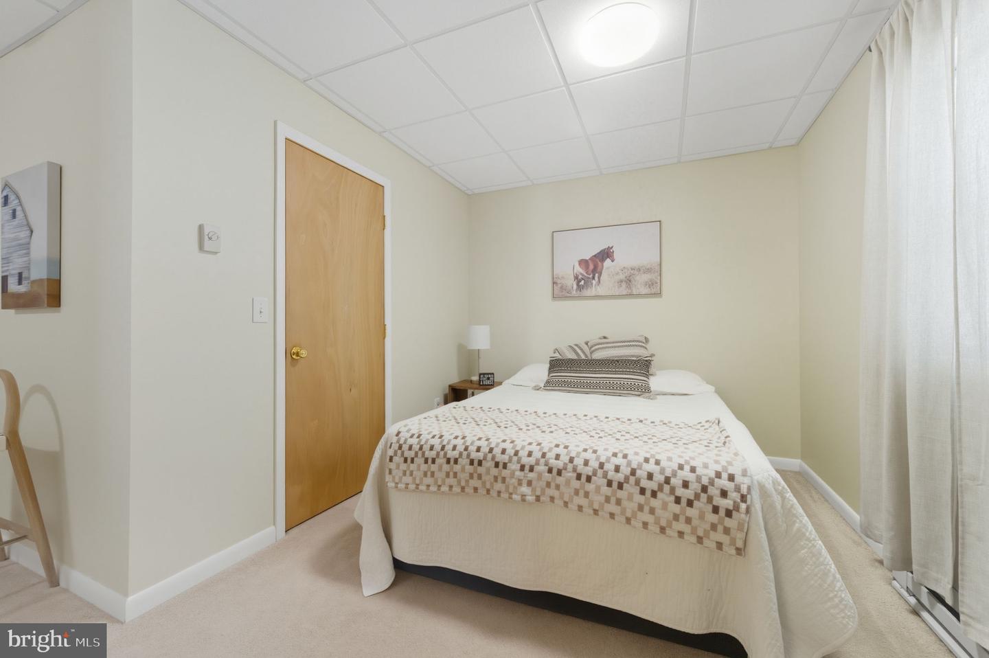 DESU2098870-804247901130-2025-10-16-12-07-22 20949 Johnson Road | Lincoln, DE Real Estate For Sale | MLS# Desu2098870  - Jack Lingo REALTOR