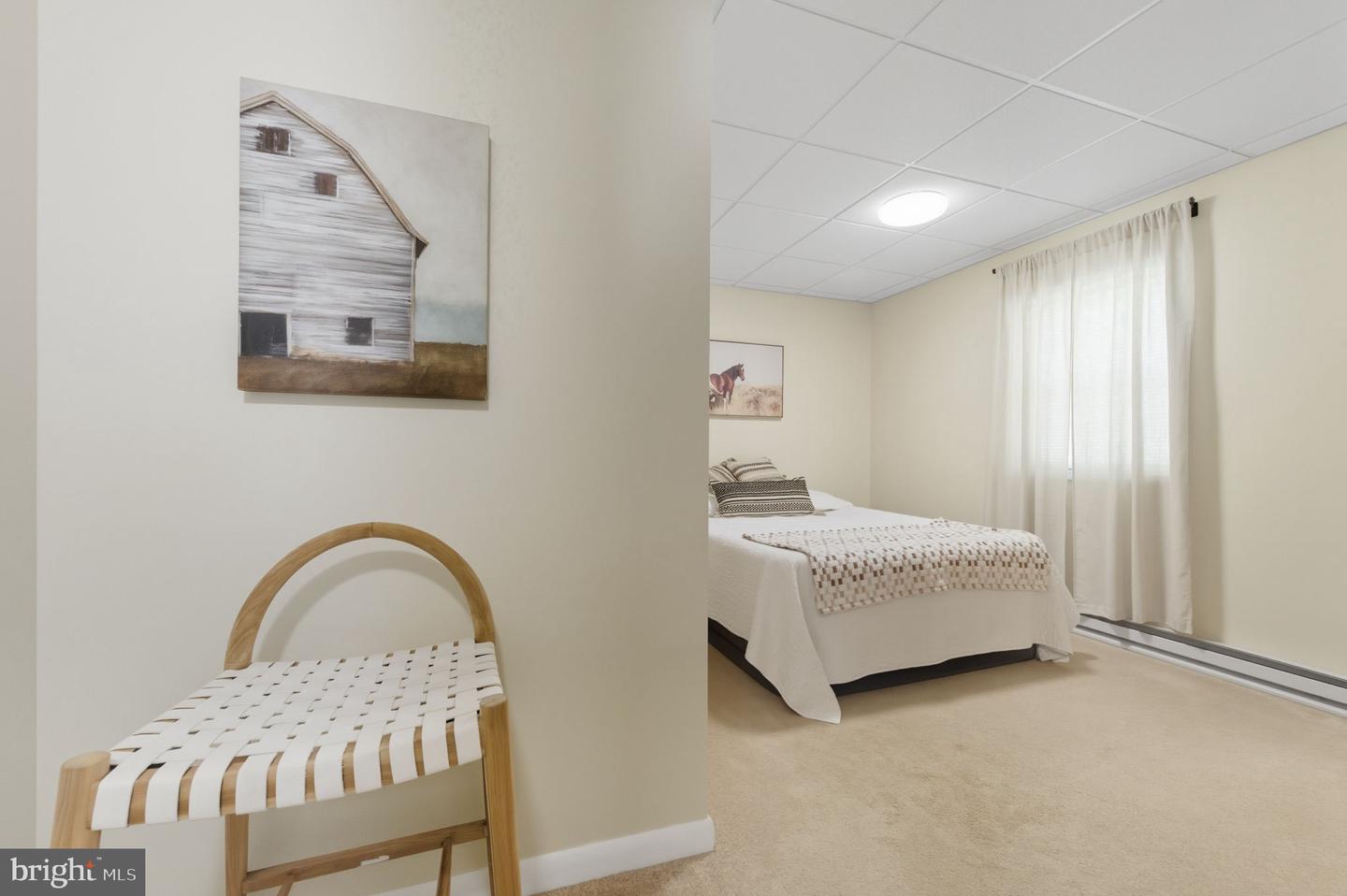DESU2098870-804247901134-2025-10-16-12-07-22 20949 Johnson Road | Lincoln, DE Real Estate For Sale | MLS# Desu2098870  - Jack Lingo REALTOR