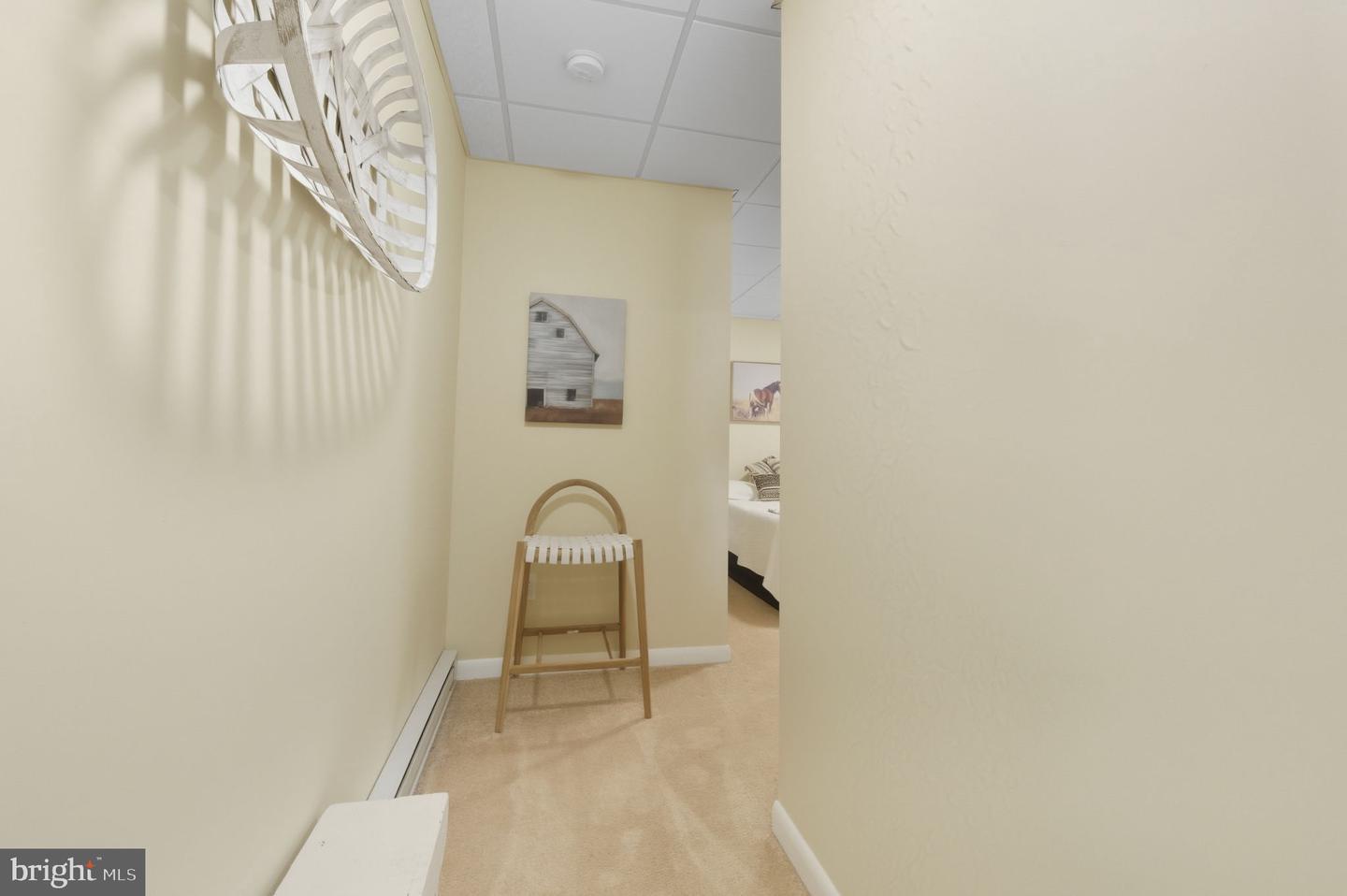 DESU2098870-804247901138-2025-10-16-12-07-21 20949 Johnson Road | Lincoln, DE Real Estate For Sale | MLS# Desu2098870  - Jack Lingo REALTOR