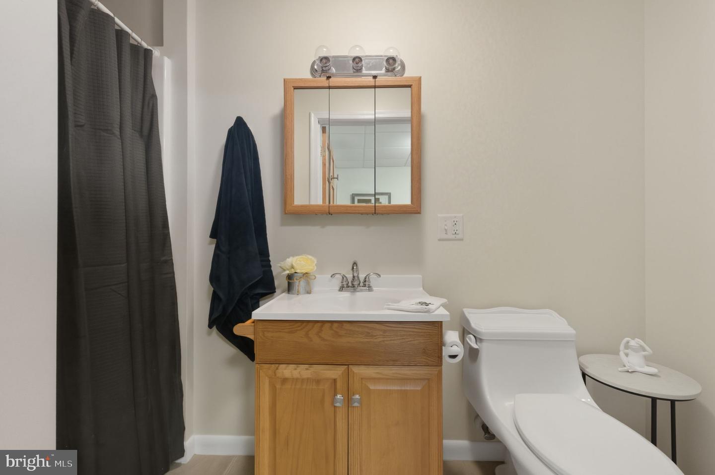 DESU2098870-804247901146-2025-10-16-12-07-21 20949 Johnson Road | Lincoln, DE Real Estate For Sale | MLS# Desu2098870  - Jack Lingo REALTOR