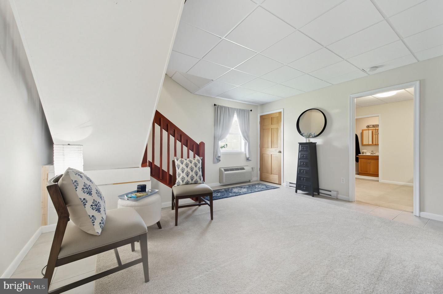 DESU2098870-804247901154-2025-10-16-12-07-22 20949 Johnson Road | Lincoln, DE Real Estate For Sale | MLS# Desu2098870  - Jack Lingo REALTOR