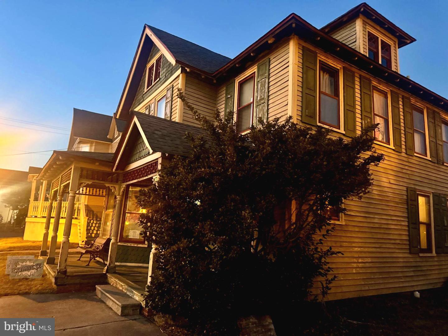 DESU2098874-804248460140-2026-02-28-16-26-50 129 Union St | Milton, DE Real Estate For Sale | MLS# Desu2098874  - Jack Lingo REALTOR