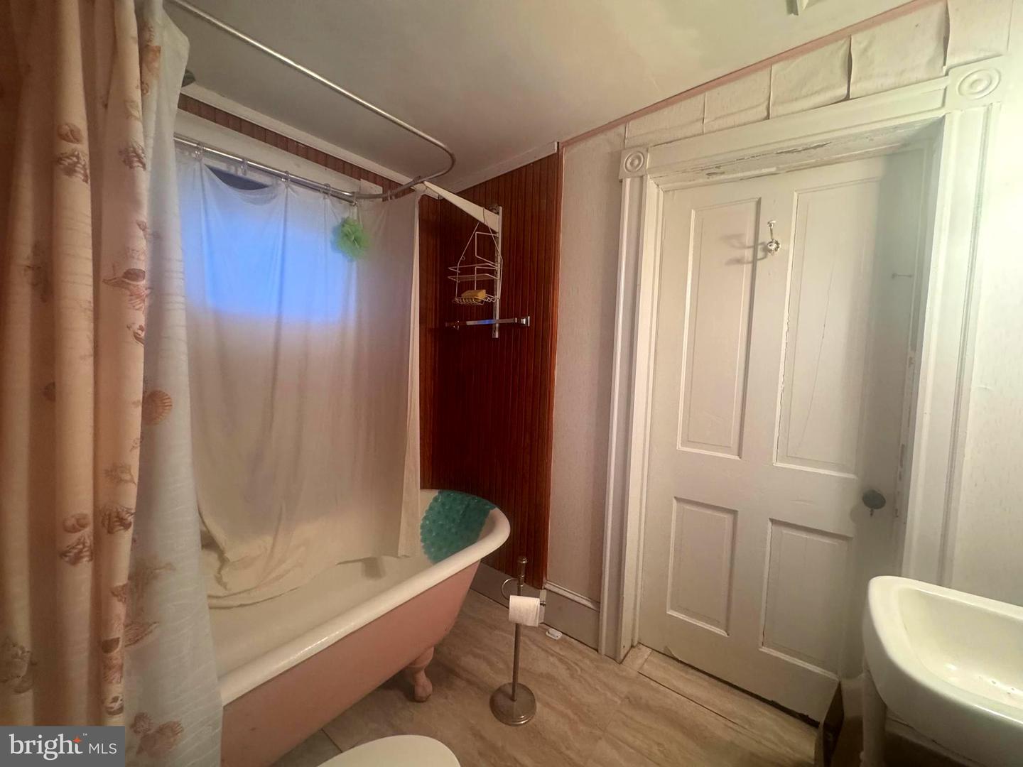 DESU2098874-804248460146-2026-02-28-16-26-50 129 Union St | Milton, DE Real Estate For Sale | MLS# Desu2098874  - Jack Lingo REALTOR