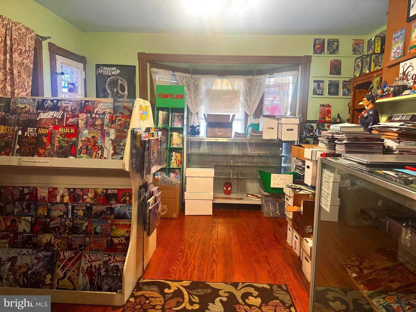 DESU2098874-804248460168-2026-02-28-16-26-50 129 Union St | Milton, DE Real Estate For Sale | MLS# Desu2098874  - Jack Lingo REALTOR