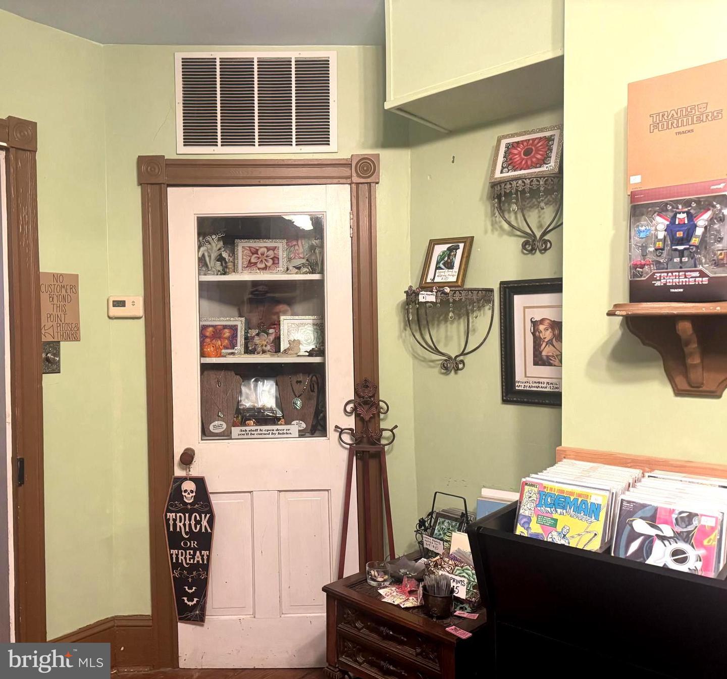 DESU2098874-804248460178-2026-02-28-16-26-50 129 Union St | Milton, DE Real Estate For Sale | MLS# Desu2098874  - Jack Lingo REALTOR