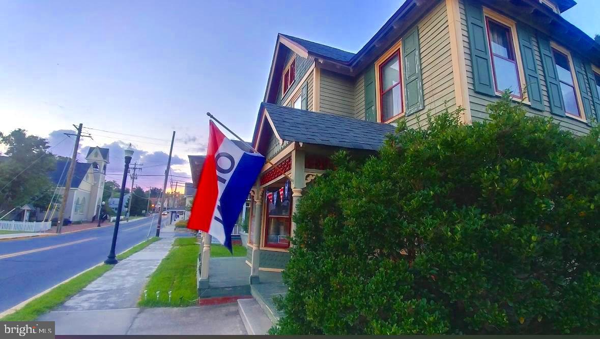 DESU2098874-804248460204-2026-02-28-16-26-50 129 Union St | Milton, DE Real Estate For Sale | MLS# Desu2098874  - Jack Lingo REALTOR