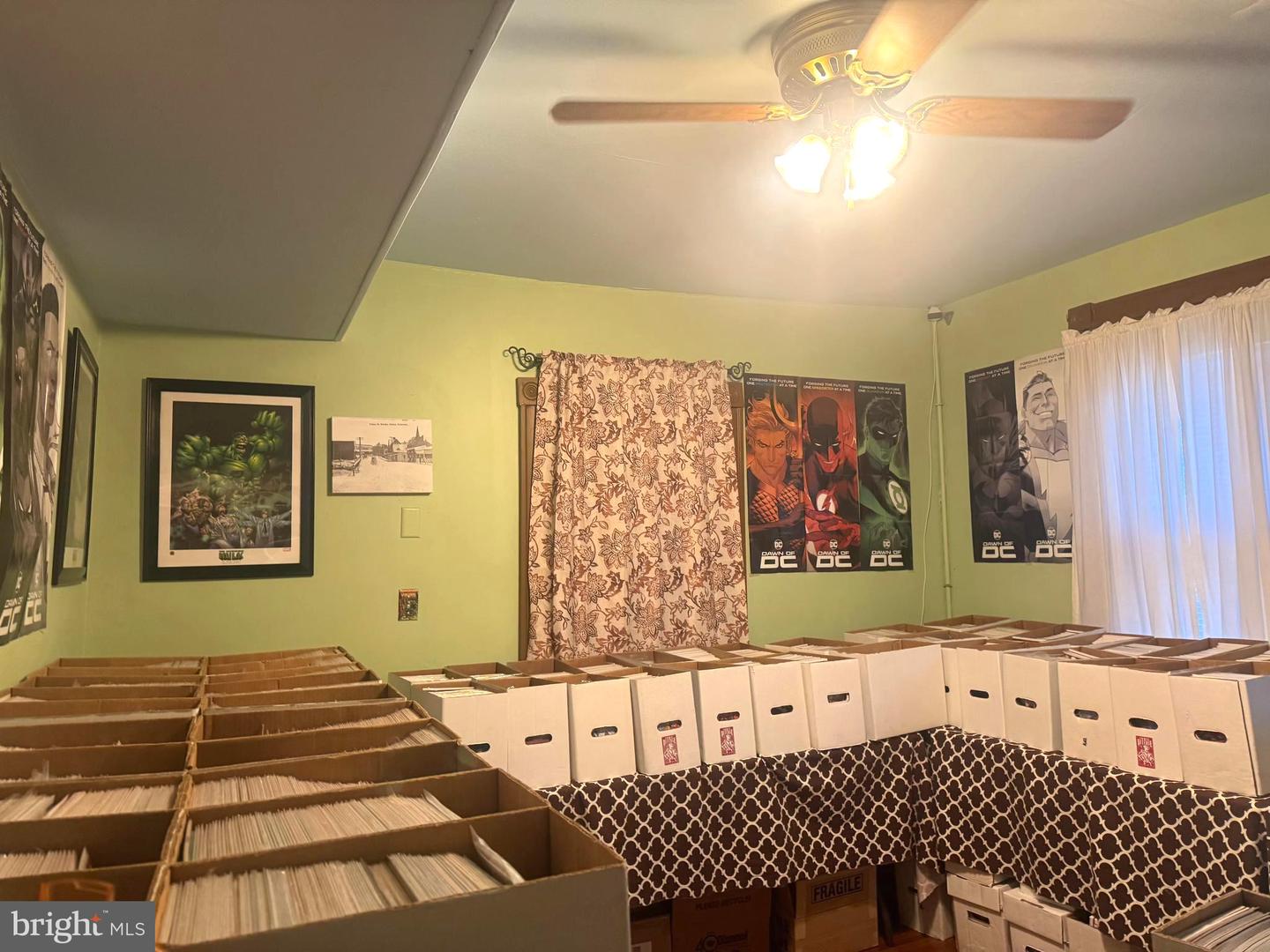 DESU2098874-804248460224-2026-02-28-16-26-50 129 Union St | Milton, DE Real Estate For Sale | MLS# Desu2098874  - Jack Lingo REALTOR