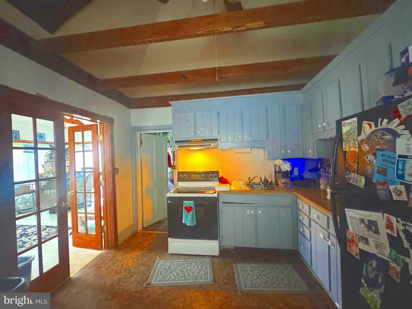 DESU2098874-804248460238-2026-02-28-16-26-50 129 Union St | Milton, DE Real Estate For Sale | MLS# Desu2098874  - Jack Lingo REALTOR