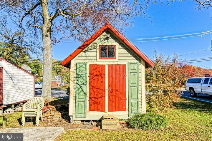 DESU2098874-804248460244-2026-02-28-16-26-50 129 Union St | Milton, DE Real Estate For Sale | MLS# Desu2098874  - Jack Lingo REALTOR