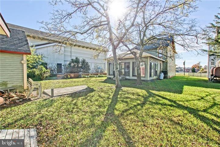 DESU2098874-804248460248-2026-02-28-16-26-50 129 Union St | Milton, DE Real Estate For Sale | MLS# Desu2098874  - Jack Lingo REALTOR