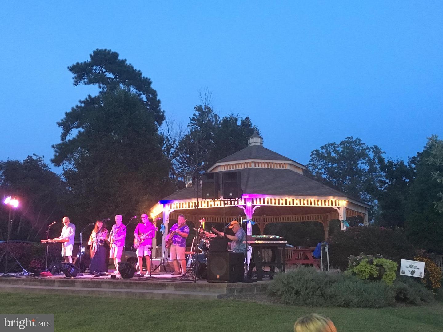 DESU2098874-804248460274-2026-02-28-16-26-50 129 Union St | Milton, DE Real Estate For Sale | MLS# Desu2098874  - Jack Lingo REALTOR