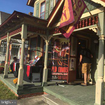 DESU2098874-804248460278-2026-02-28-16-26-50 129 Union St | Milton, DE Real Estate For Sale | MLS# Desu2098874  - Jack Lingo REALTOR