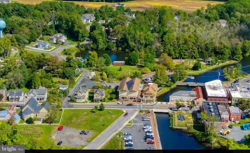 DESU2098874-804248460288-2026-02-28-16-26-51 129 Union St | Milton, DE Real Estate For Sale | MLS# Desu2098874  - Jack Lingo REALTOR