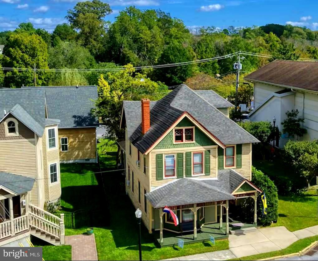 DESU2098874-804248460298-2026-02-28-16-26-51 129 Union St | Milton, DE Real Estate For Sale | MLS# Desu2098874  - Jack Lingo REALTOR