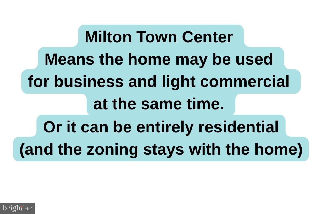 DESU2098874-804248460318-2026-02-28-16-26-51 129 Union St | Milton, DE Real Estate For Sale | MLS# Desu2098874  - Jack Lingo REALTOR