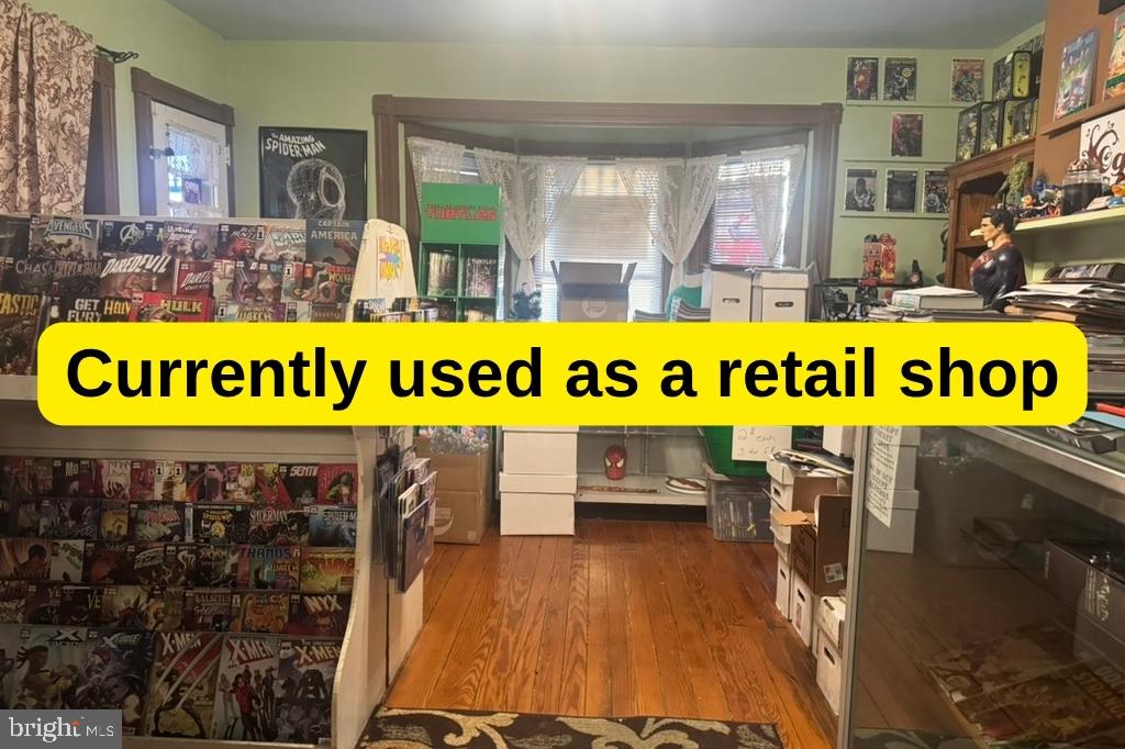 DESU2098874-804248460332-2026-02-28-16-26-51 129 Union St | Milton, DE Real Estate For Sale | MLS# Desu2098874  - Jack Lingo REALTOR