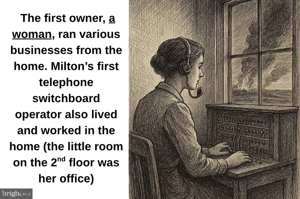 DESU2098874-804248460336-2026-02-28-16-26-51 129 Union St | Milton, DE Real Estate For Sale | MLS# Desu2098874  - Jack Lingo REALTOR