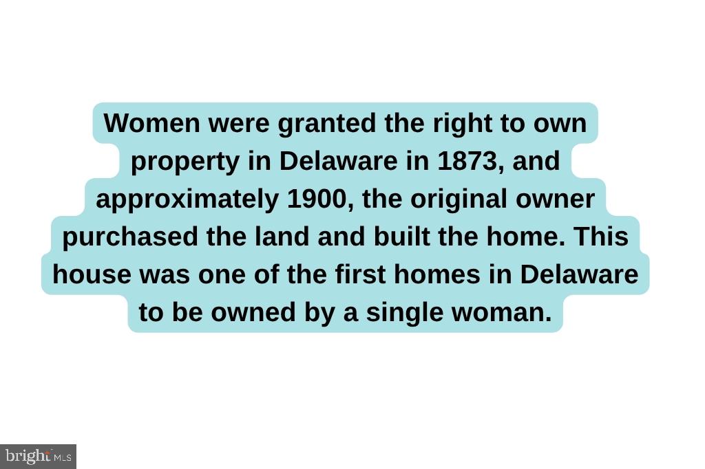 DESU2098874-804248460344-2026-02-28-16-26-51 129 Union St | Milton, DE Real Estate For Sale | MLS# Desu2098874  - Jack Lingo REALTOR