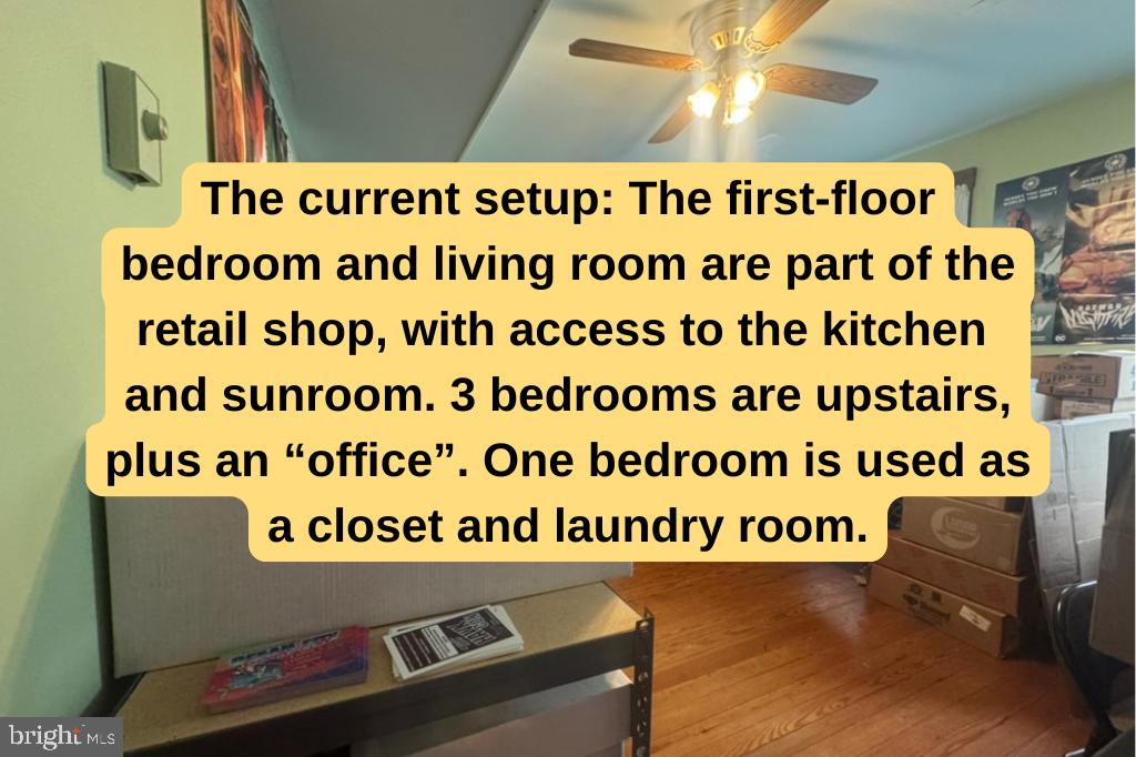 DESU2098874-804248460360-2026-02-28-16-26-50 129 Union St | Milton, DE Real Estate For Sale | MLS# Desu2098874  - Jack Lingo REALTOR