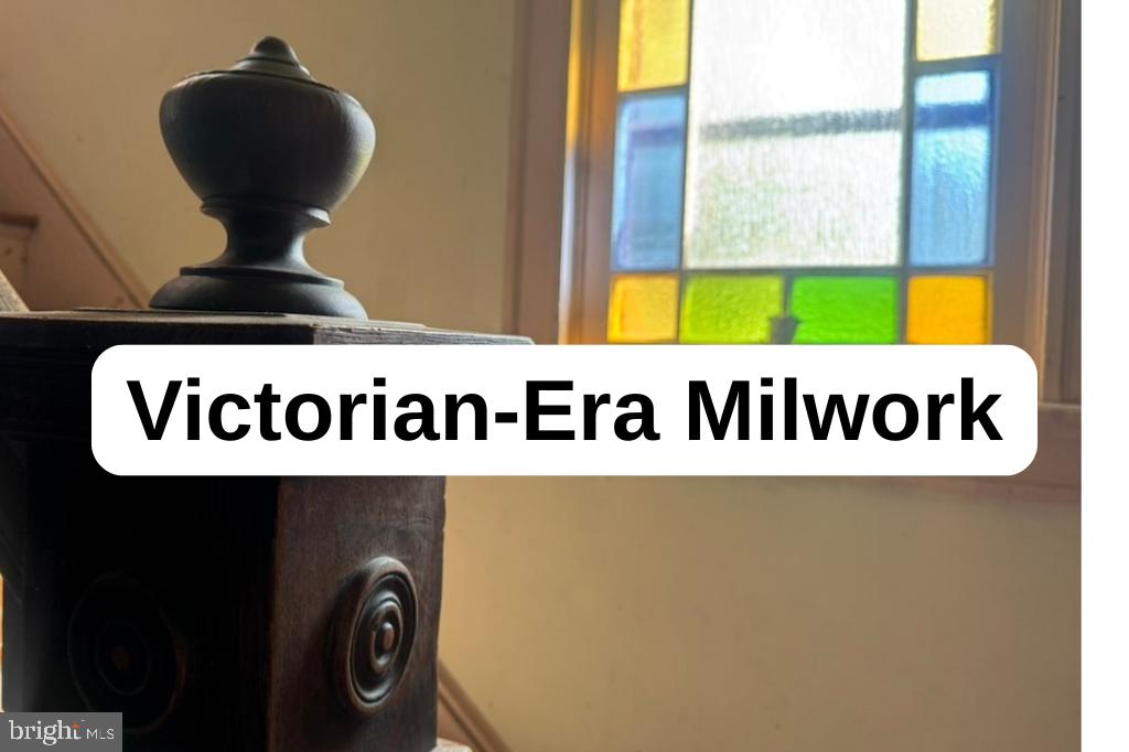 DESU2098874-804248460372-2026-02-28-16-26-50 129 Union St | Milton, DE Real Estate For Sale | MLS# Desu2098874  - Jack Lingo REALTOR