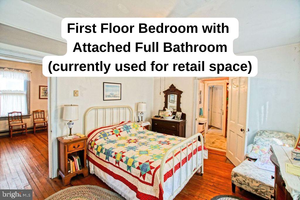 DESU2098874-804248460382-2026-02-28-16-26-50 129 Union St | Milton, DE Real Estate For Sale | MLS# Desu2098874  - Jack Lingo REALTOR