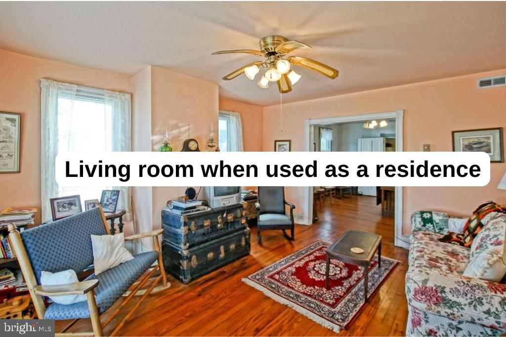 DESU2098874-804248460386-2026-02-28-16-26-50 129 Union St | Milton, DE Real Estate For Sale | MLS# Desu2098874  - Jack Lingo REALTOR