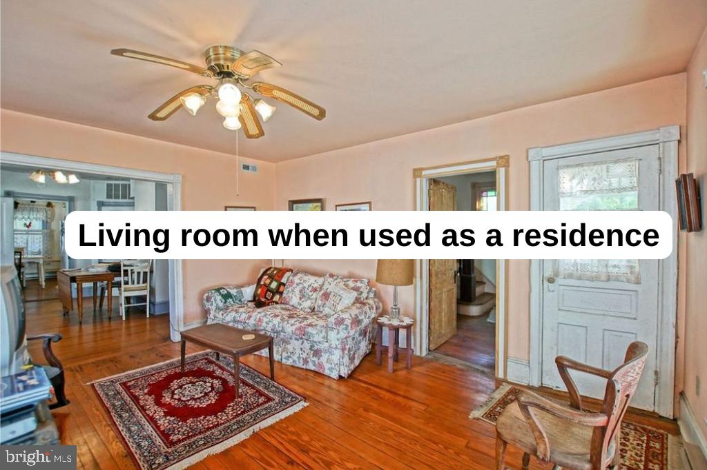 DESU2098874-804248460390-2026-02-28-16-26-50 129 Union St | Milton, DE Real Estate For Sale | MLS# Desu2098874  - Jack Lingo REALTOR