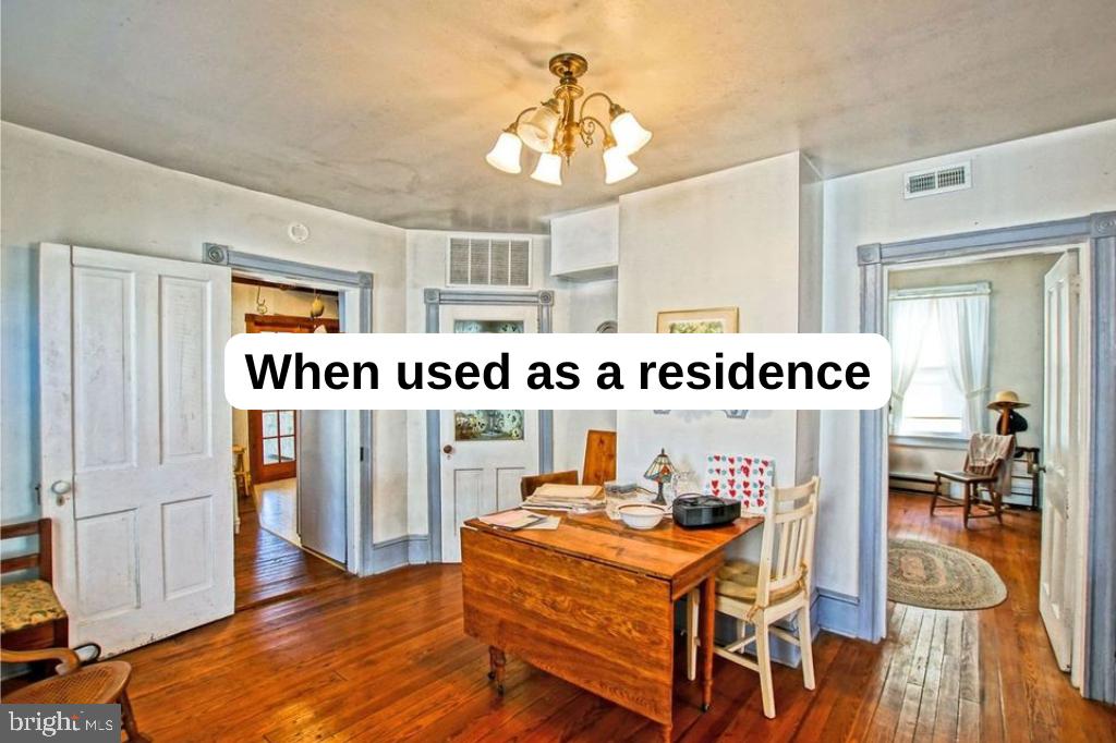 DESU2098874-804248460402-2026-02-28-16-26-50 129 Union St | Milton, DE Real Estate For Sale | MLS# Desu2098874  - Jack Lingo REALTOR