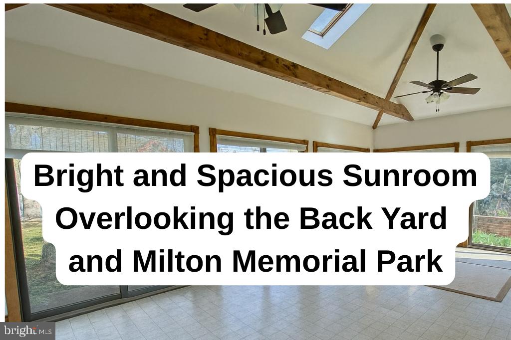 DESU2098874-804248460414-2026-02-28-16-26-50 129 Union St | Milton, DE Real Estate For Sale | MLS# Desu2098874  - Jack Lingo REALTOR