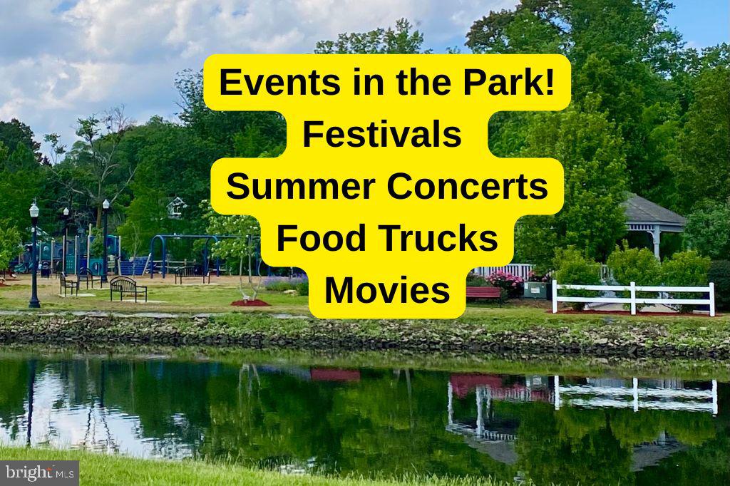 DESU2098874-804474675360-2026-02-28-16-26-49 129 Union St | Milton, DE Real Estate For Sale | MLS# Desu2098874  - Jack Lingo REALTOR