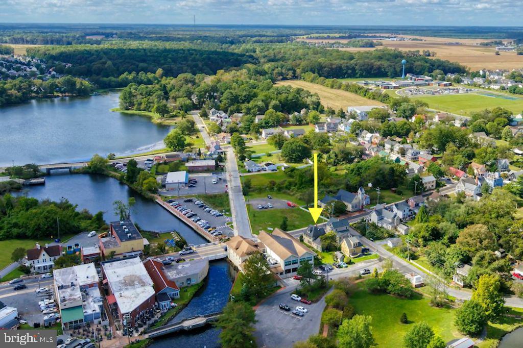 DESU2098874-804474677160-2026-02-28-16-26-49 129 Union St | Milton, DE Real Estate For Sale | MLS# Desu2098874  - Jack Lingo REALTOR