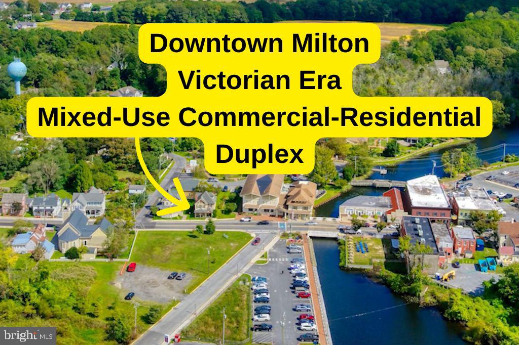 DESU2098874-804474872838-2026-02-28-16-26-49 129 Union St | Milton, DE Real Estate For Sale | MLS# Desu2098874  - Jack Lingo REALTOR