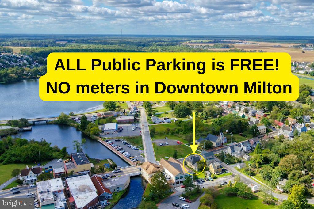 DESU2098874-804474872846-2026-02-28-16-26-49 129 Union St | Milton, DE Real Estate For Sale | MLS# Desu2098874  - Jack Lingo REALTOR