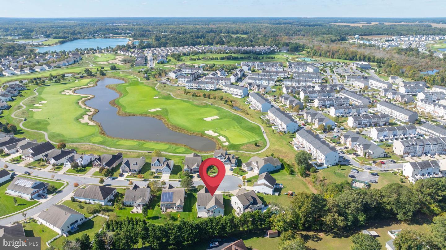 DESU2098884-804249089208-2025-11-01-13-52-10 25206 Lumberton Dr | Millsboro, DE Real Estate For Sale | MLS# Desu2098884 - Jack Lingo REALTOR DESU2098884-804249089208-2025-11-01-13-52-10 25206 Lumberton Dr | Millsboro, DE Real Estate For Sale | MLS# Desu2098884 - Jack Lingo REALTOR