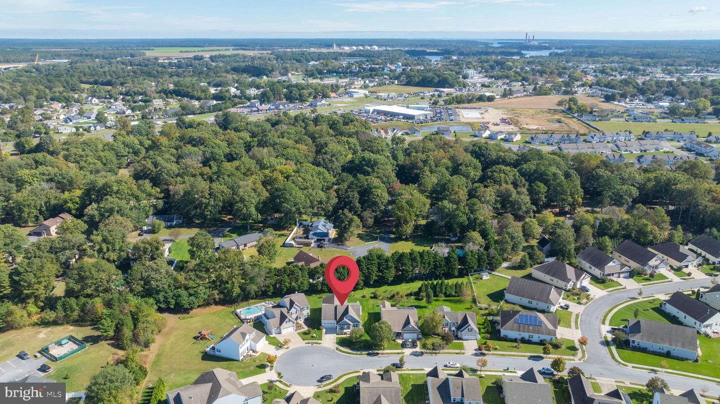 DESU2098884-804249089246-2025-11-01-13-35-23 25206 Lumberton Dr | Millsboro, DE Real Estate For Sale | MLS# Desu2098884 - Jack Lingo REALTOR DESU2098884-804249089246-2025-11-01-13-35-23 25206 Lumberton Dr | Millsboro, DE Real Estate For Sale | MLS# Desu2098884 - Jack Lingo REALTOR