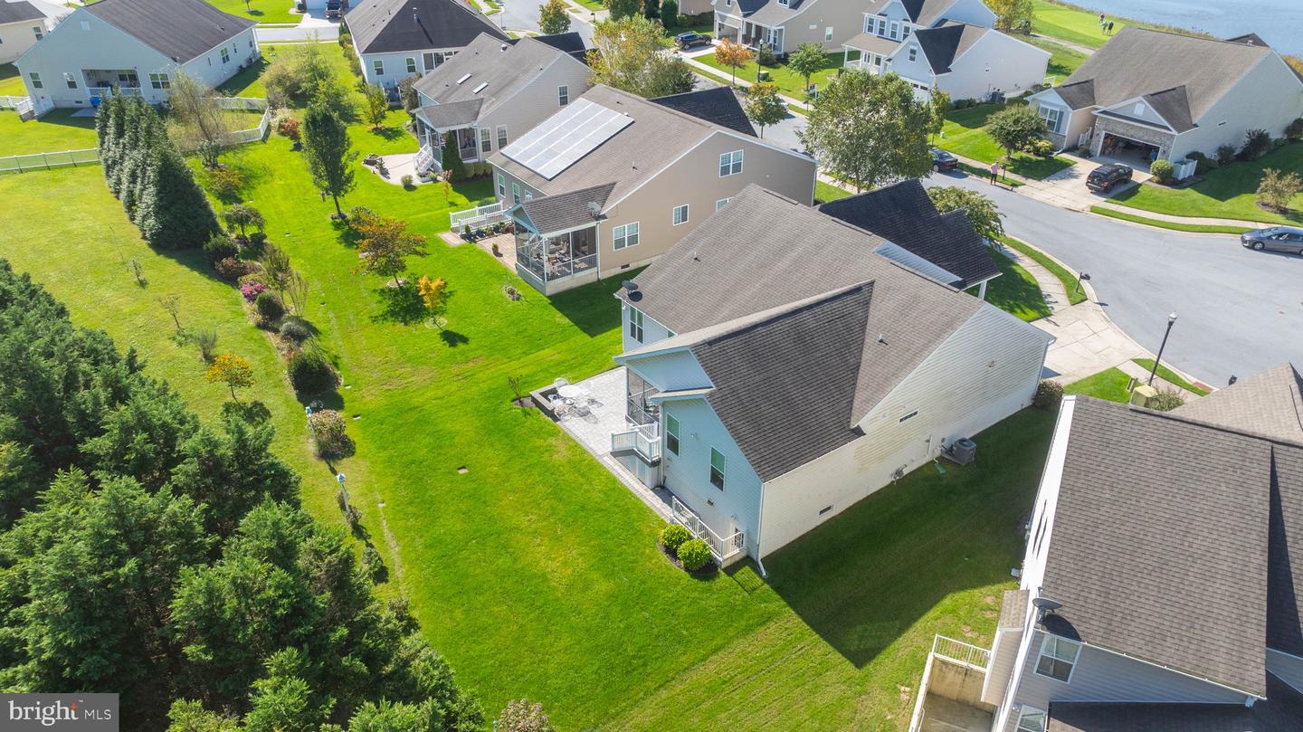 DESU2098884-804249089718-2025-11-01-13-52-09 25206 Lumberton Dr | Millsboro, DE Real Estate For Sale | MLS# Desu2098884 - Jack Lingo REALTOR DESU2098884-804249089718-2025-11-01-13-52-09 25206 Lumberton Dr | Millsboro, DE Real Estate For Sale | MLS# Desu2098884 - Jack Lingo REALTOR