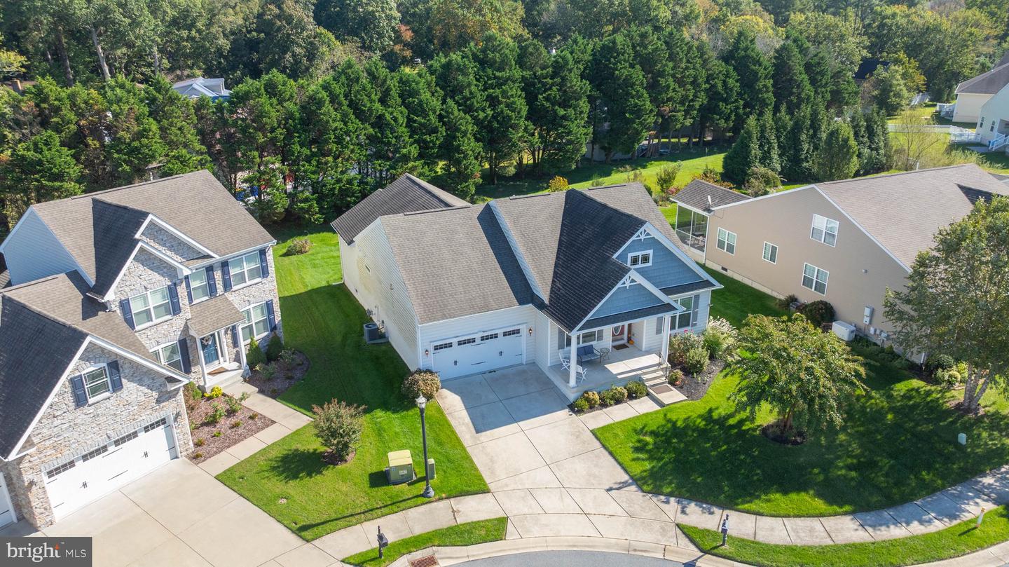 DESU2098884-804249089804-2025-11-01-13-52-08 25206 Lumberton Dr | Millsboro, DE Real Estate For Sale | MLS# Desu2098884 - Jack Lingo REALTOR DESU2098884-804249089804-2025-11-01-13-52-08 25206 Lumberton Dr | Millsboro, DE Real Estate For Sale | MLS# Desu2098884 - Jack Lingo REALTOR