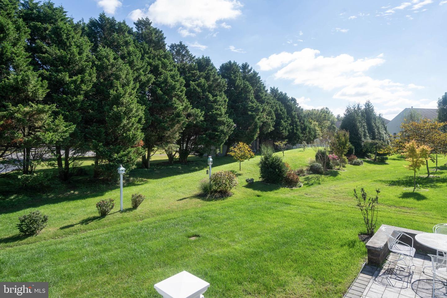 DESU2098884-804249089920-2025-11-01-13-52-08 25206 Lumberton Dr | Millsboro, DE Real Estate For Sale | MLS# Desu2098884 - Jack Lingo REALTOR DESU2098884-804249089920-2025-11-01-13-52-08 25206 Lumberton Dr | Millsboro, DE Real Estate For Sale | MLS# Desu2098884 - Jack Lingo REALTOR