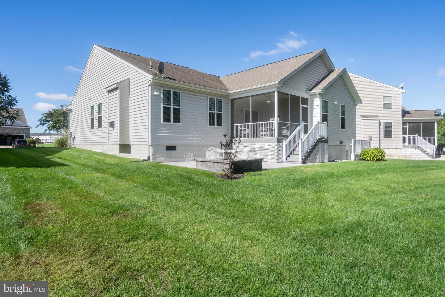 DESU2098884-804249090202-2025-11-01-13-52-09 25206 Lumberton Dr | Millsboro, DE Real Estate For Sale | MLS# Desu2098884 - Jack Lingo REALTOR DESU2098884-804249090202-2025-11-01-13-52-09 25206 Lumberton Dr | Millsboro, DE Real Estate For Sale | MLS# Desu2098884 - Jack Lingo REALTOR