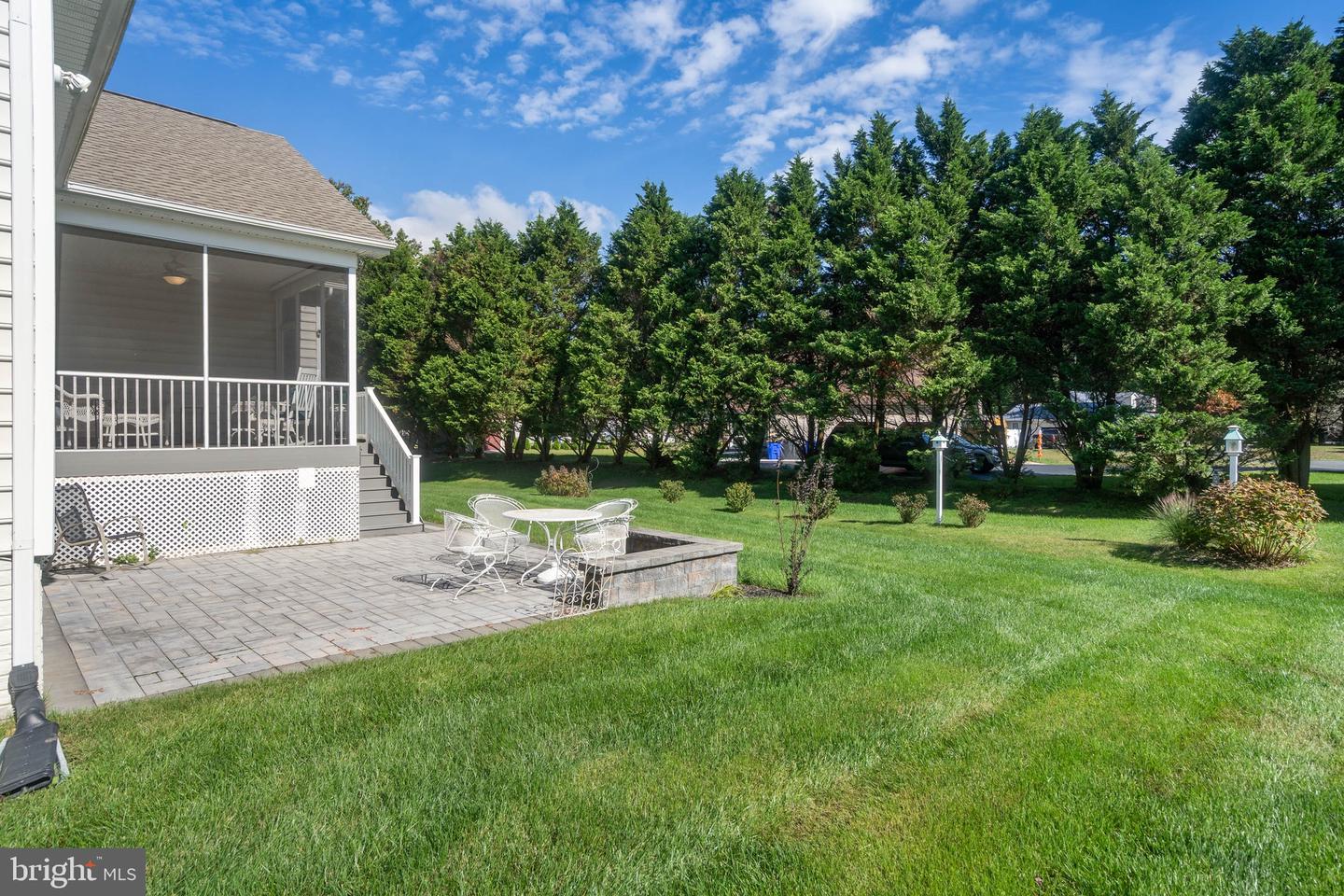 DESU2098884-804249090230-2025-11-01-13-52-09 25206 Lumberton Dr | Millsboro, DE Real Estate For Sale | MLS# Desu2098884 - Jack Lingo REALTOR DESU2098884-804249090230-2025-11-01-13-52-09 25206 Lumberton Dr | Millsboro, DE Real Estate For Sale | MLS# Desu2098884 - Jack Lingo REALTOR