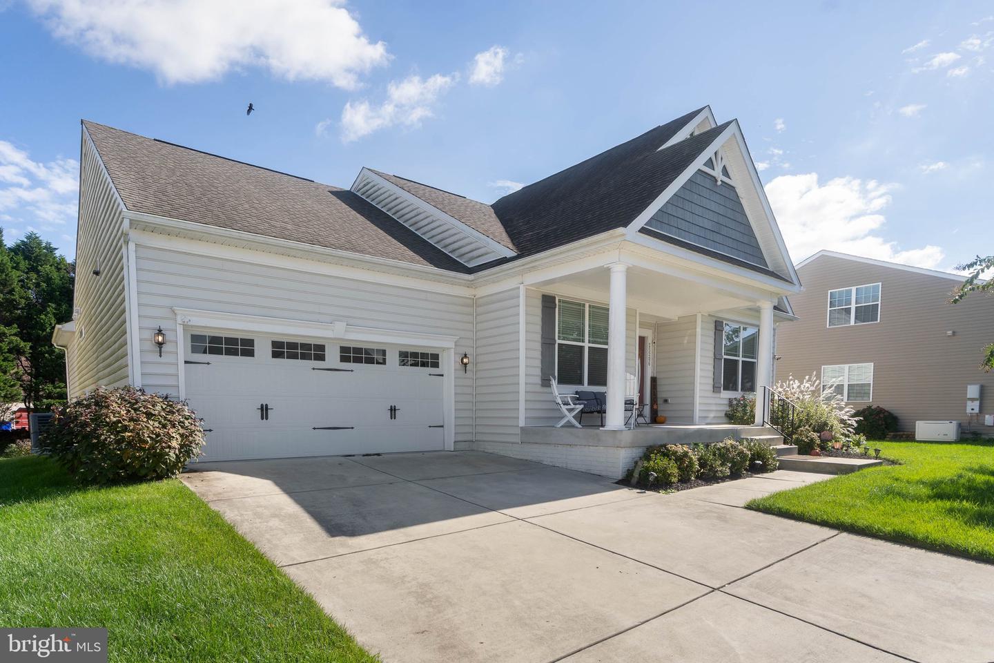 DESU2098884-804249090254-2025-11-01-13-35-22 25206 Lumberton Dr | Millsboro, DE Real Estate For Sale | MLS# Desu2098884 - Jack Lingo REALTOR DESU2098884-804249090254-2025-11-01-13-35-22 25206 Lumberton Dr | Millsboro, DE Real Estate For Sale | MLS# Desu2098884 - Jack Lingo REALTOR