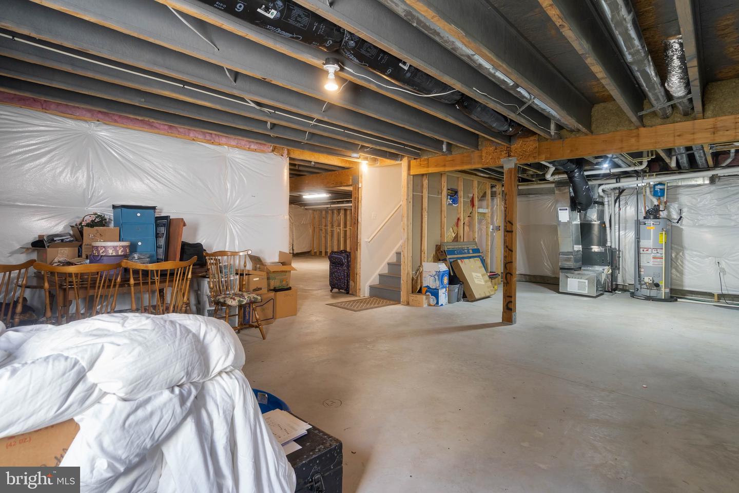 DESU2098884-804249090268-2025-11-01-13-35-22 25206 Lumberton Dr | Millsboro, DE Real Estate For Sale | MLS# Desu2098884 - Jack Lingo REALTOR DESU2098884-804249090268-2025-11-01-13-35-22 25206 Lumberton Dr | Millsboro, DE Real Estate For Sale | MLS# Desu2098884 - Jack Lingo REALTOR