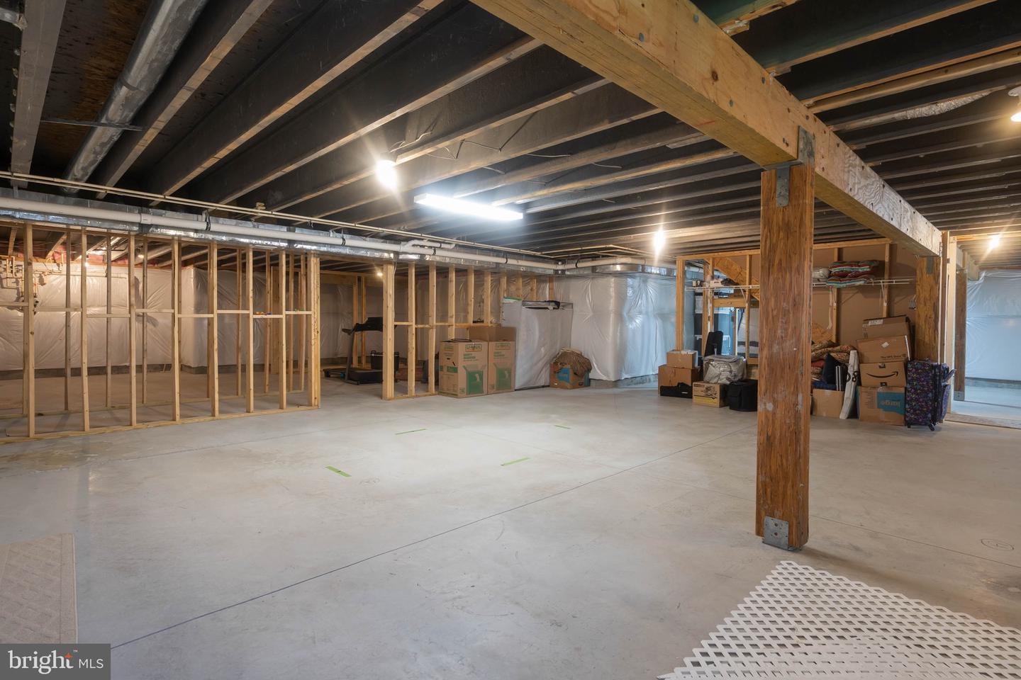 DESU2098884-804249090294-2025-11-01-13-35-23 25206 Lumberton Dr | Millsboro, DE Real Estate For Sale | MLS# Desu2098884 - Jack Lingo REALTOR DESU2098884-804249090294-2025-11-01-13-35-23 25206 Lumberton Dr | Millsboro, DE Real Estate For Sale | MLS# Desu2098884 - Jack Lingo REALTOR