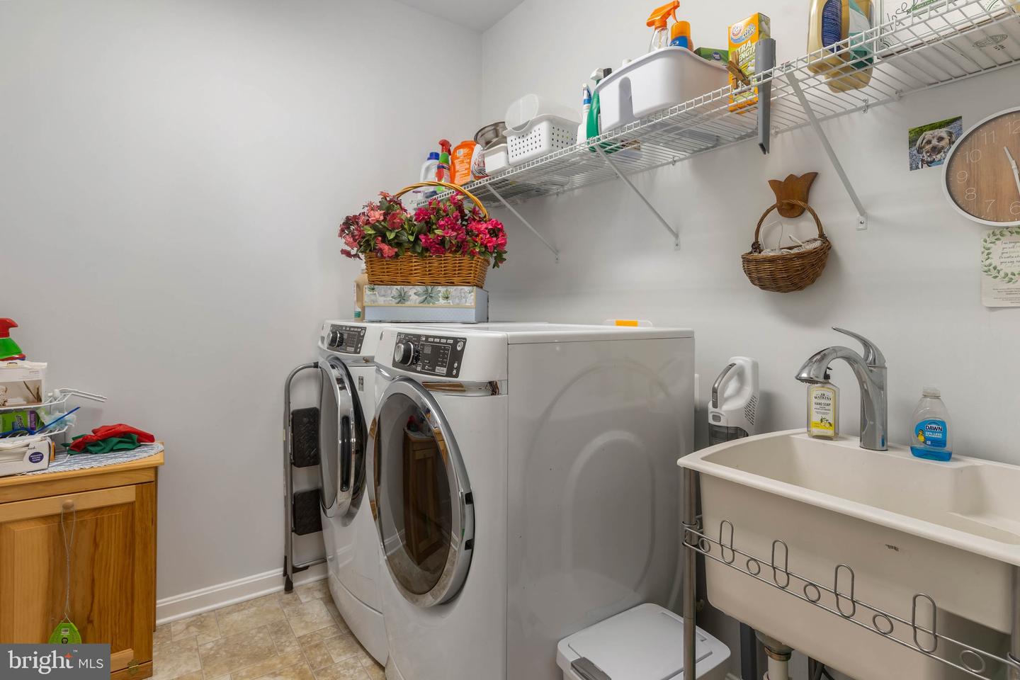 DESU2098884-804249090374-2025-11-01-13-35-22 25206 Lumberton Dr | Millsboro, DE Real Estate For Sale | MLS# Desu2098884 - Jack Lingo REALTOR DESU2098884-804249090374-2025-11-01-13-35-22 25206 Lumberton Dr | Millsboro, DE Real Estate For Sale | MLS# Desu2098884 - Jack Lingo REALTOR