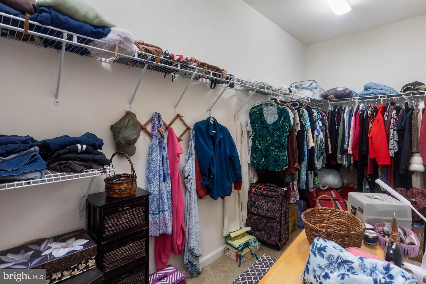 DESU2098884-804249090396-2025-11-01-13-35-22 25206 Lumberton Dr | Millsboro, DE Real Estate For Sale | MLS# Desu2098884 - Jack Lingo REALTOR DESU2098884-804249090396-2025-11-01-13-35-22 25206 Lumberton Dr | Millsboro, DE Real Estate For Sale | MLS# Desu2098884 - Jack Lingo REALTOR