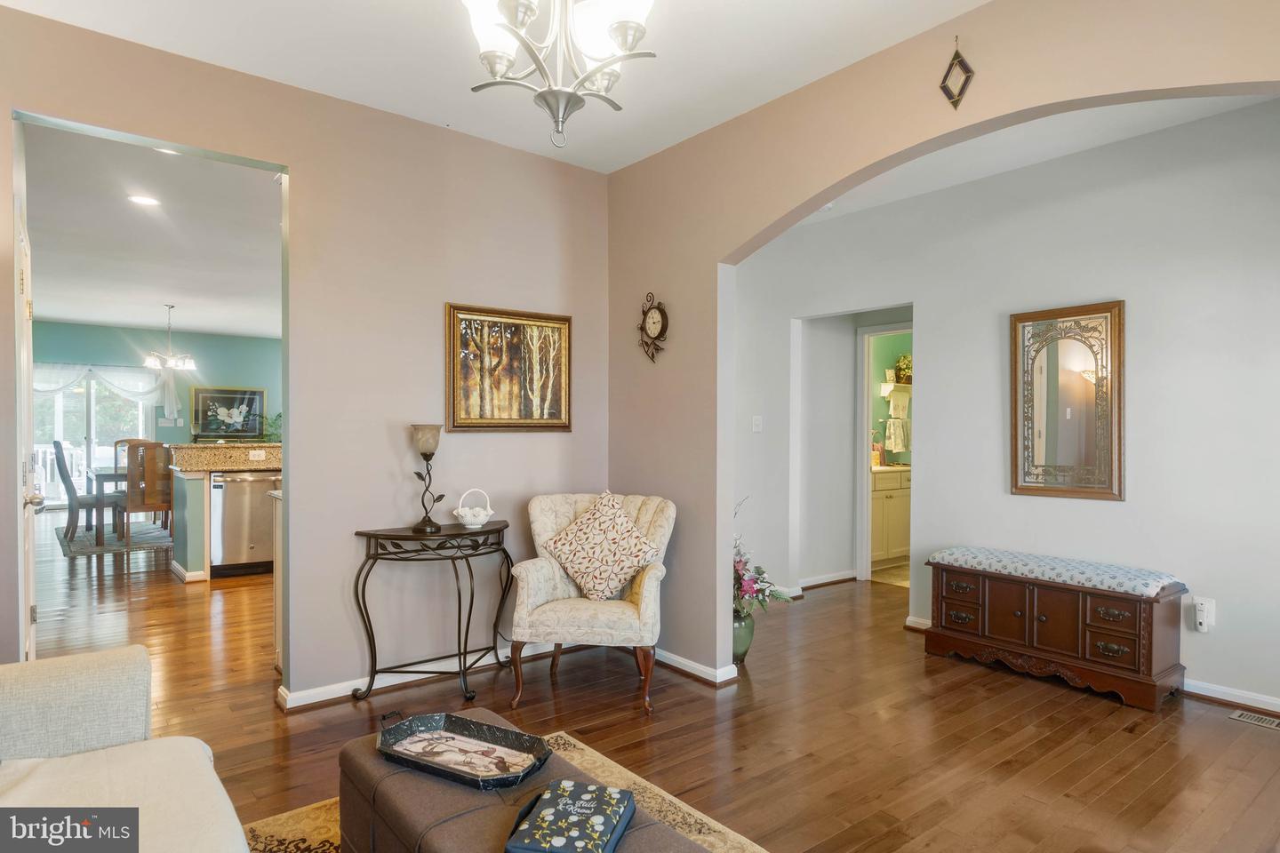 DESU2098884-804249090464-2025-11-01-13-52-09 25206 Lumberton Dr | Millsboro, DE Real Estate For Sale | MLS# Desu2098884 - Jack Lingo REALTOR DESU2098884-804249090464-2025-11-01-13-52-09 25206 Lumberton Dr | Millsboro, DE Real Estate For Sale | MLS# Desu2098884 - Jack Lingo REALTOR