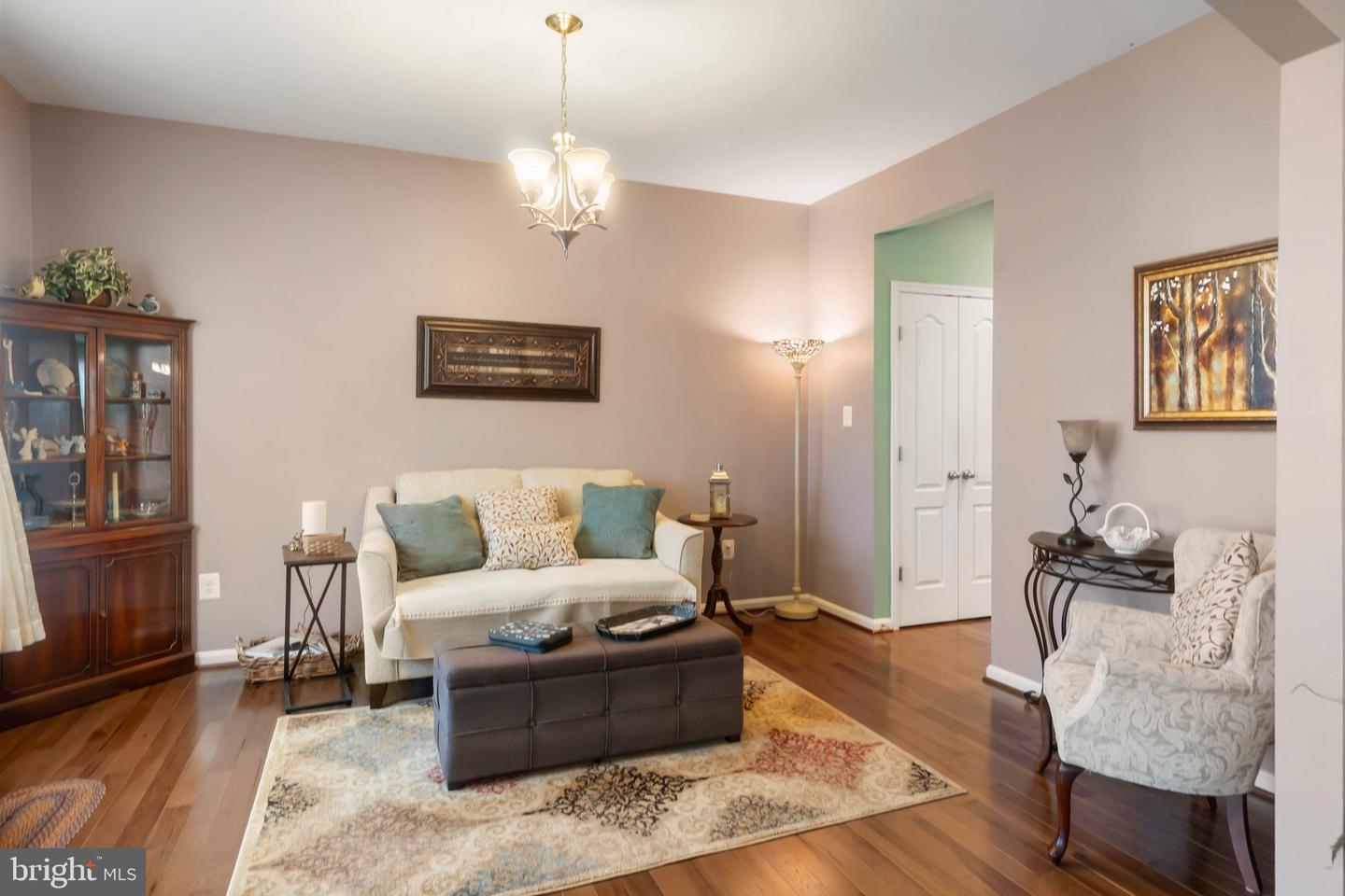 DESU2098884-804249090514-2025-11-01-13-35-22 25206 Lumberton Dr | Millsboro, DE Real Estate For Sale | MLS# Desu2098884 - Jack Lingo REALTOR DESU2098884-804249090514-2025-11-01-13-35-22 25206 Lumberton Dr | Millsboro, DE Real Estate For Sale | MLS# Desu2098884 - Jack Lingo REALTOR