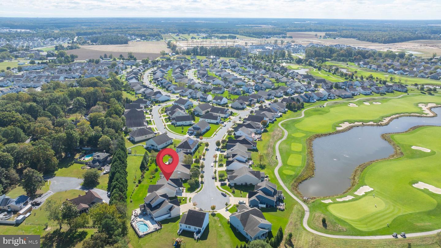 DESU2098884-804249090762-2025-11-01-13-35-22 25206 Lumberton Dr | Millsboro, DE Real Estate For Sale | MLS# Desu2098884 - Jack Lingo REALTOR DESU2098884-804249090762-2025-11-01-13-35-22 25206 Lumberton Dr | Millsboro, DE Real Estate For Sale | MLS# Desu2098884 - Jack Lingo REALTOR